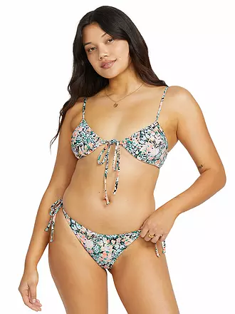 BILLABONG | Damen Bikinioberteil Sweet Fields Cara | 